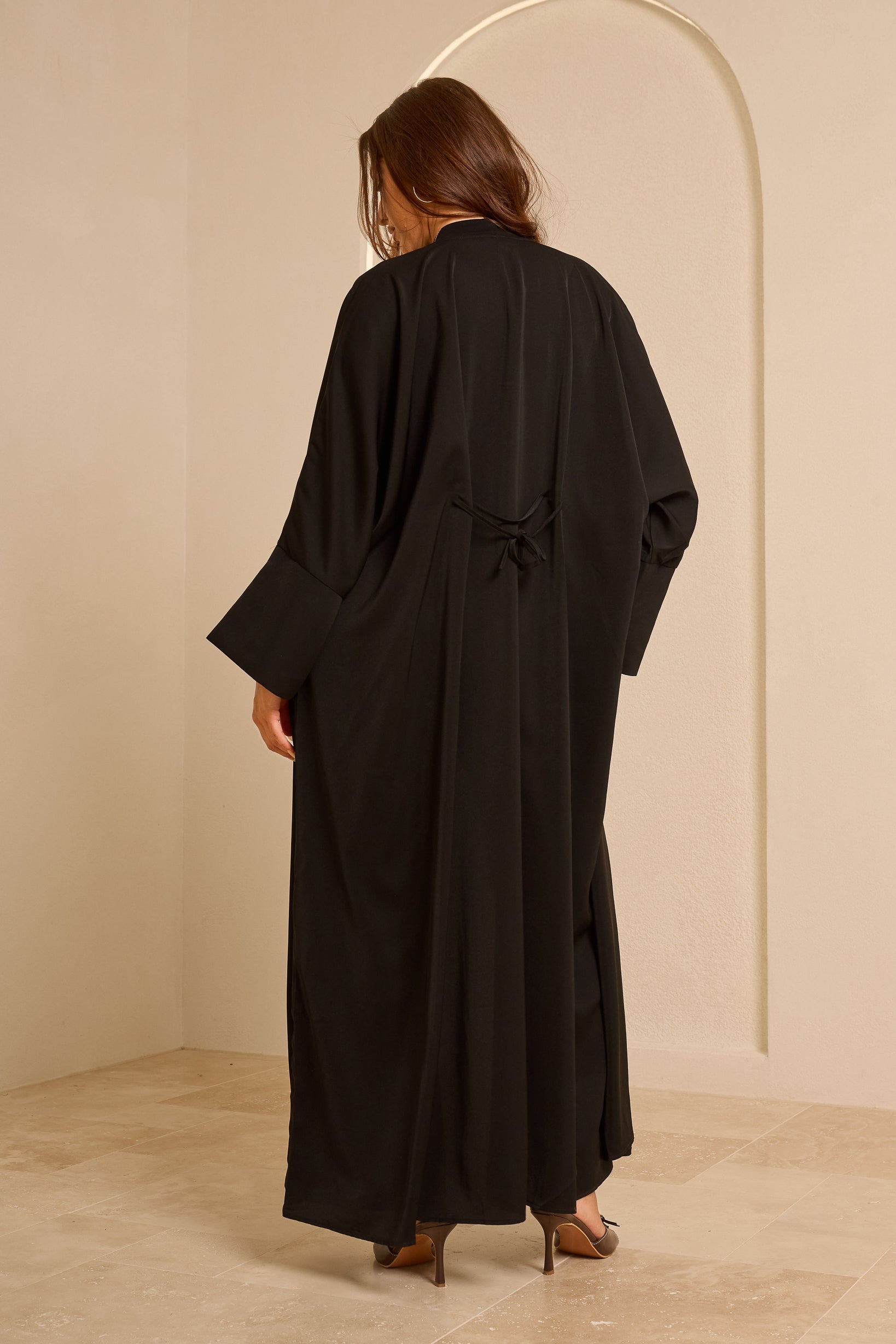 Èlan Isabelle Cardigan