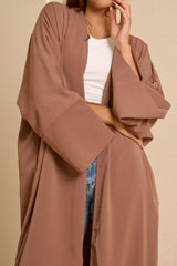 Èlan Isabelle Cardigan