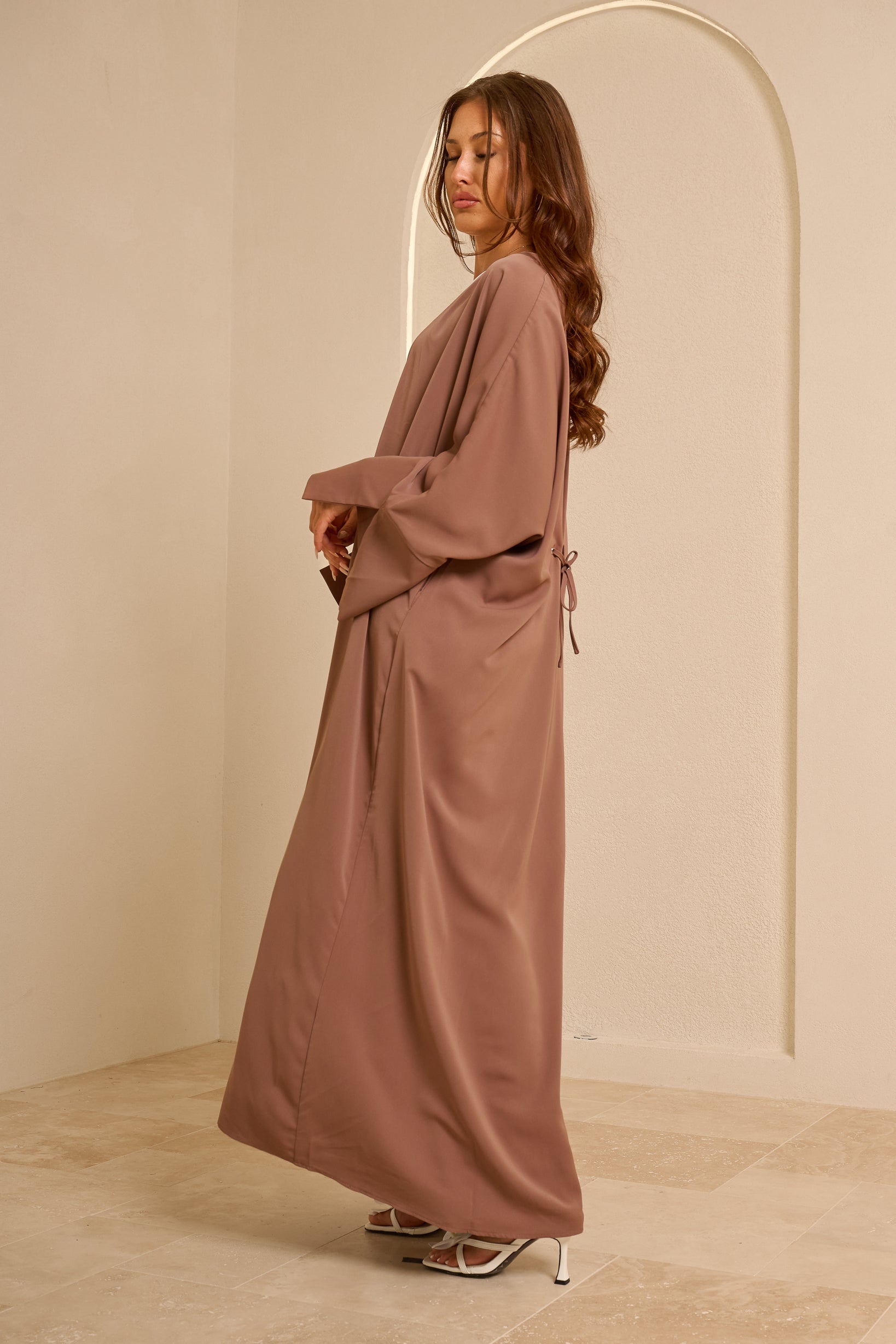 Èlan Isabelle Cardigan