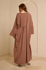 Èlan Isabelle Cardigan