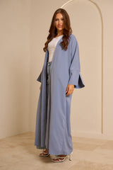 Èlan Isabelle Cardigan