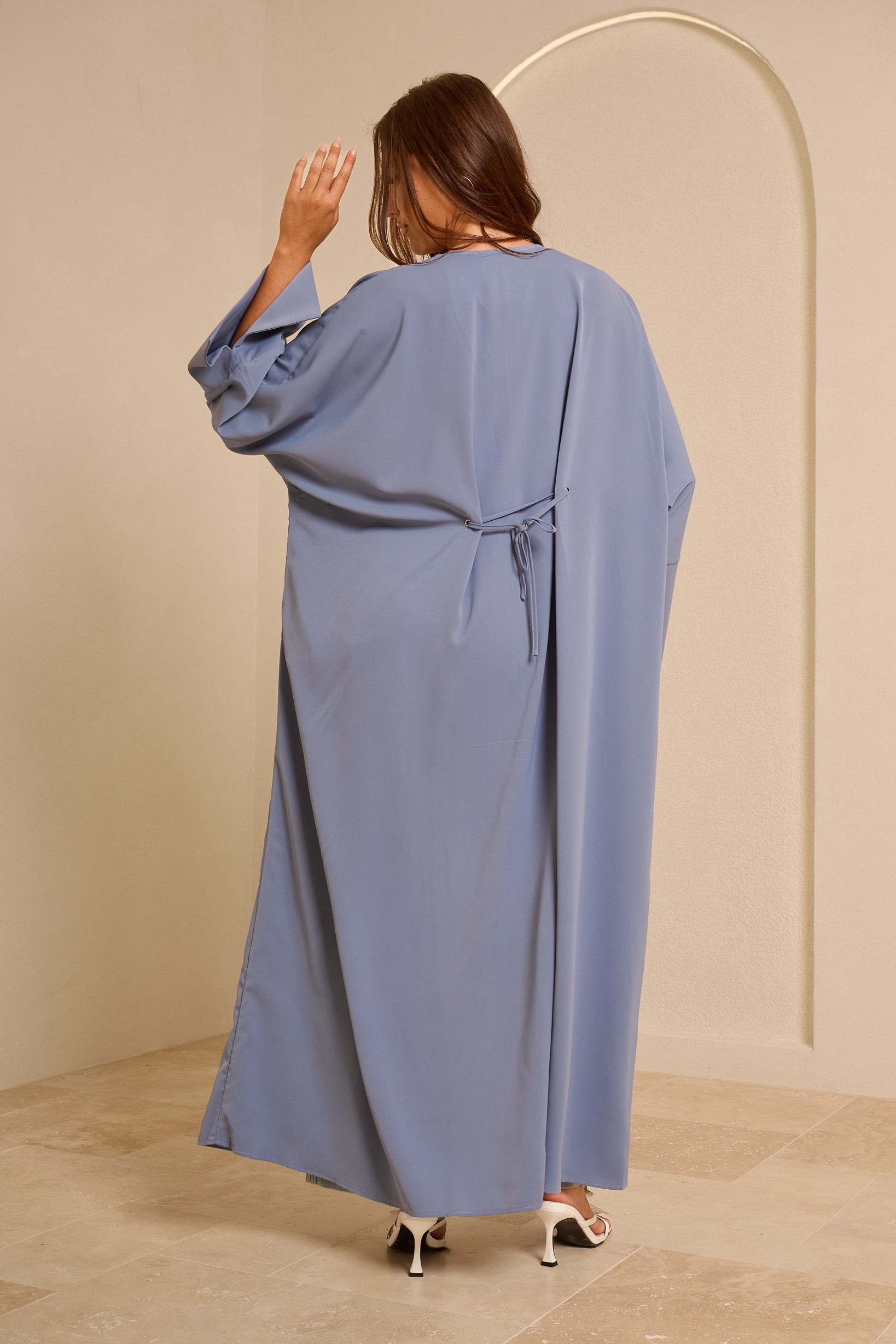 Èlan Isabelle Cardigan