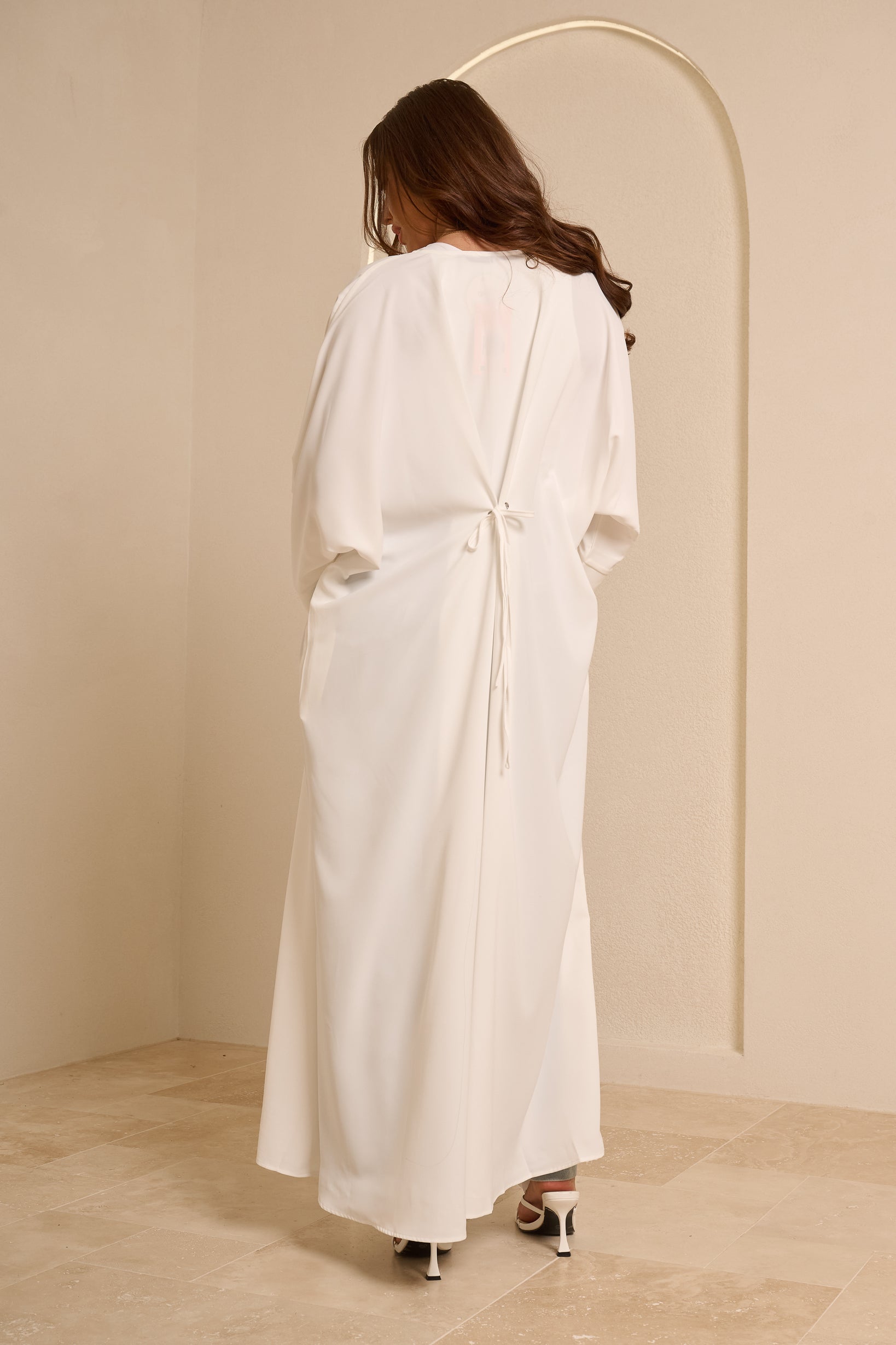 Èlan Isabelle Cardigan