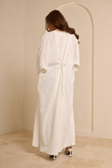 Èlan Isabelle Cardigan