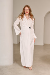 SS0028-WHI-dress