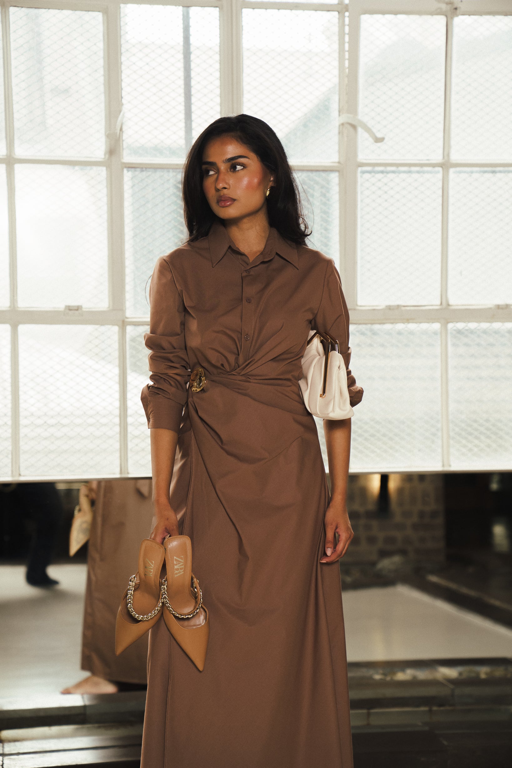 SS0029-COF-dress