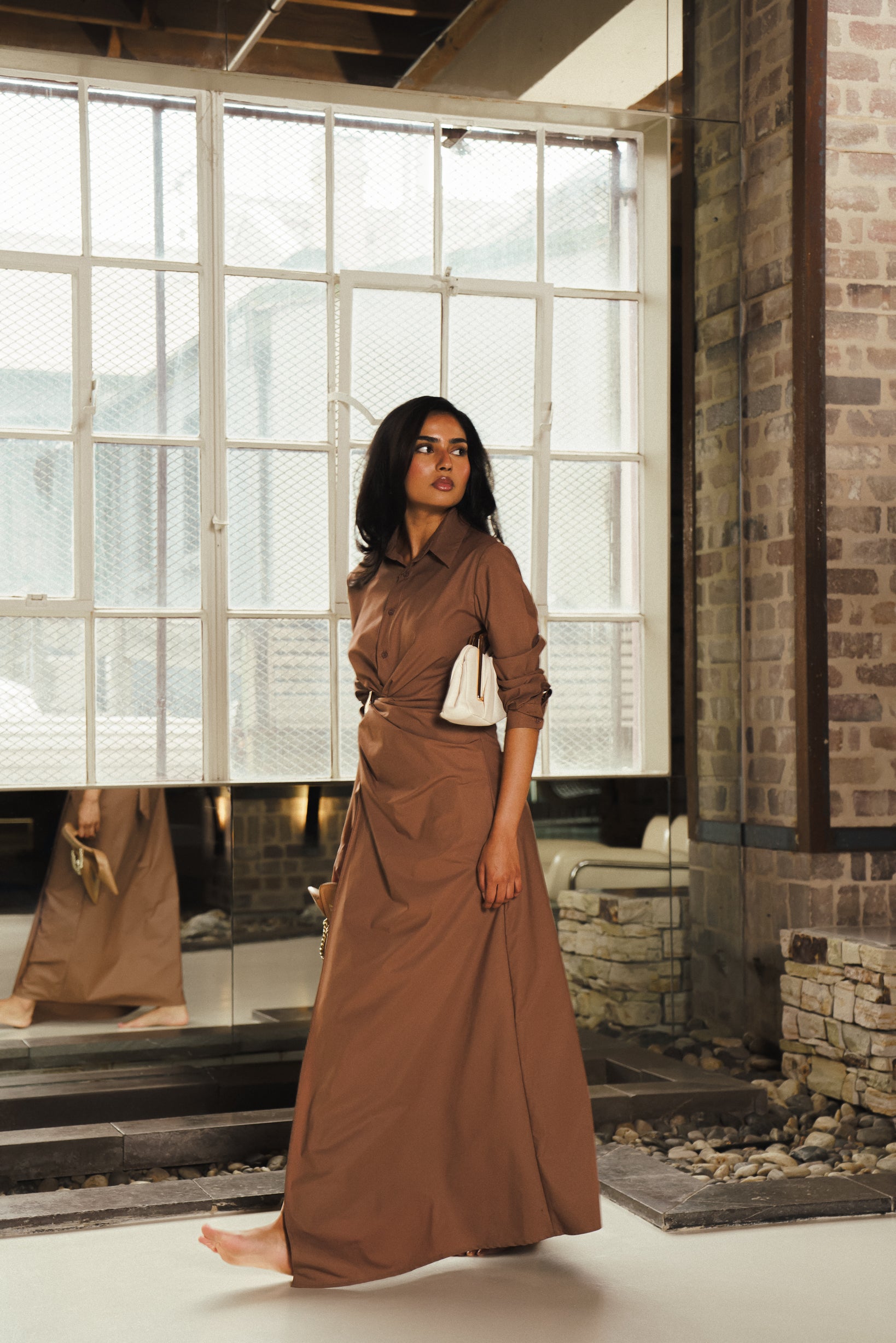 SS0029-COF-dress