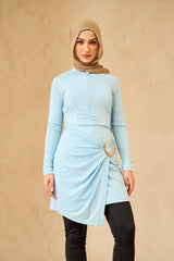 SS0033-Bblu-swim-top