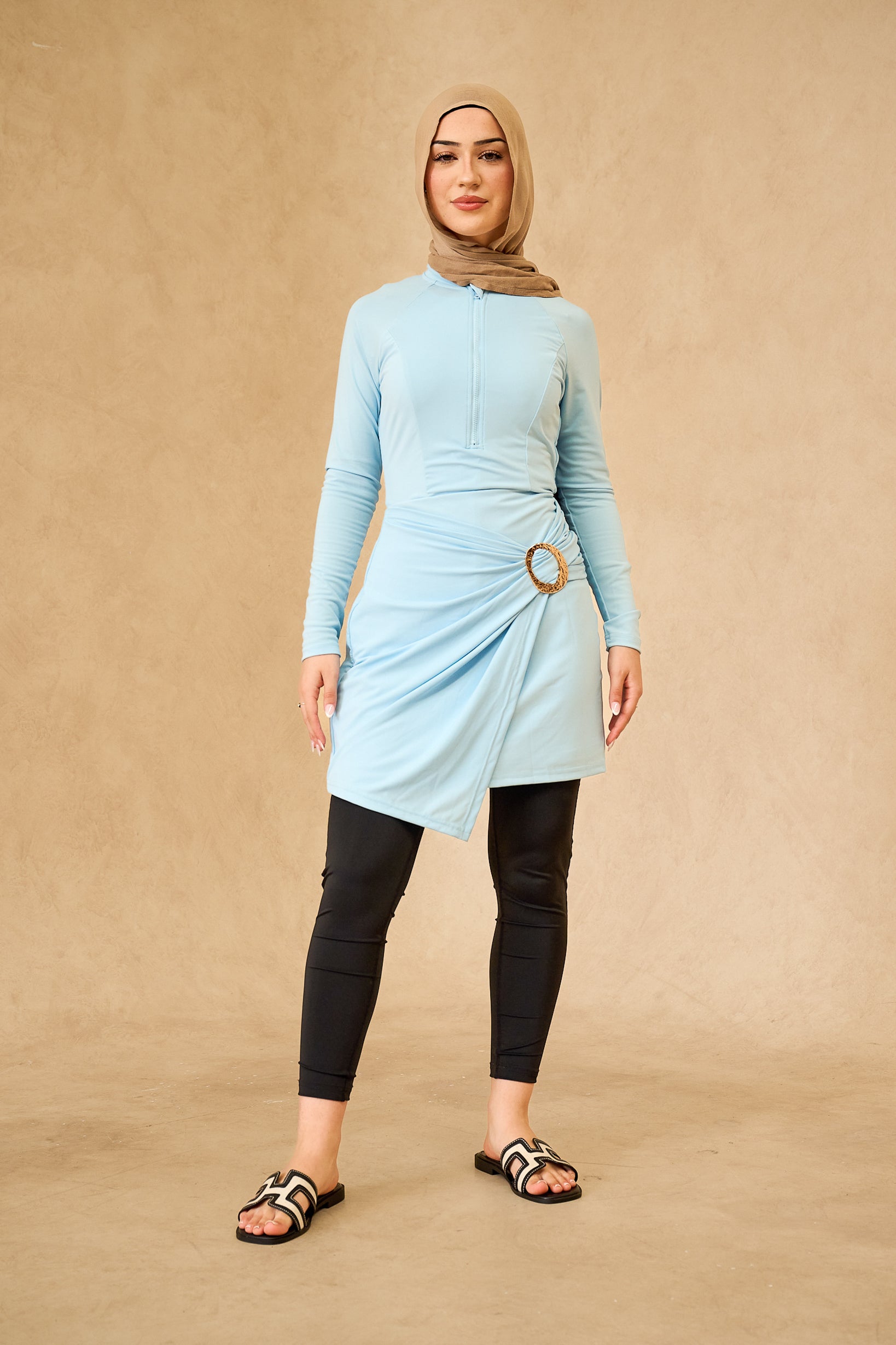 SS0033-Bblu-swim-top