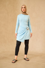 SS0033-Bblu-swim-top