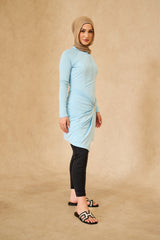 SS0033-Bblu-swim-top