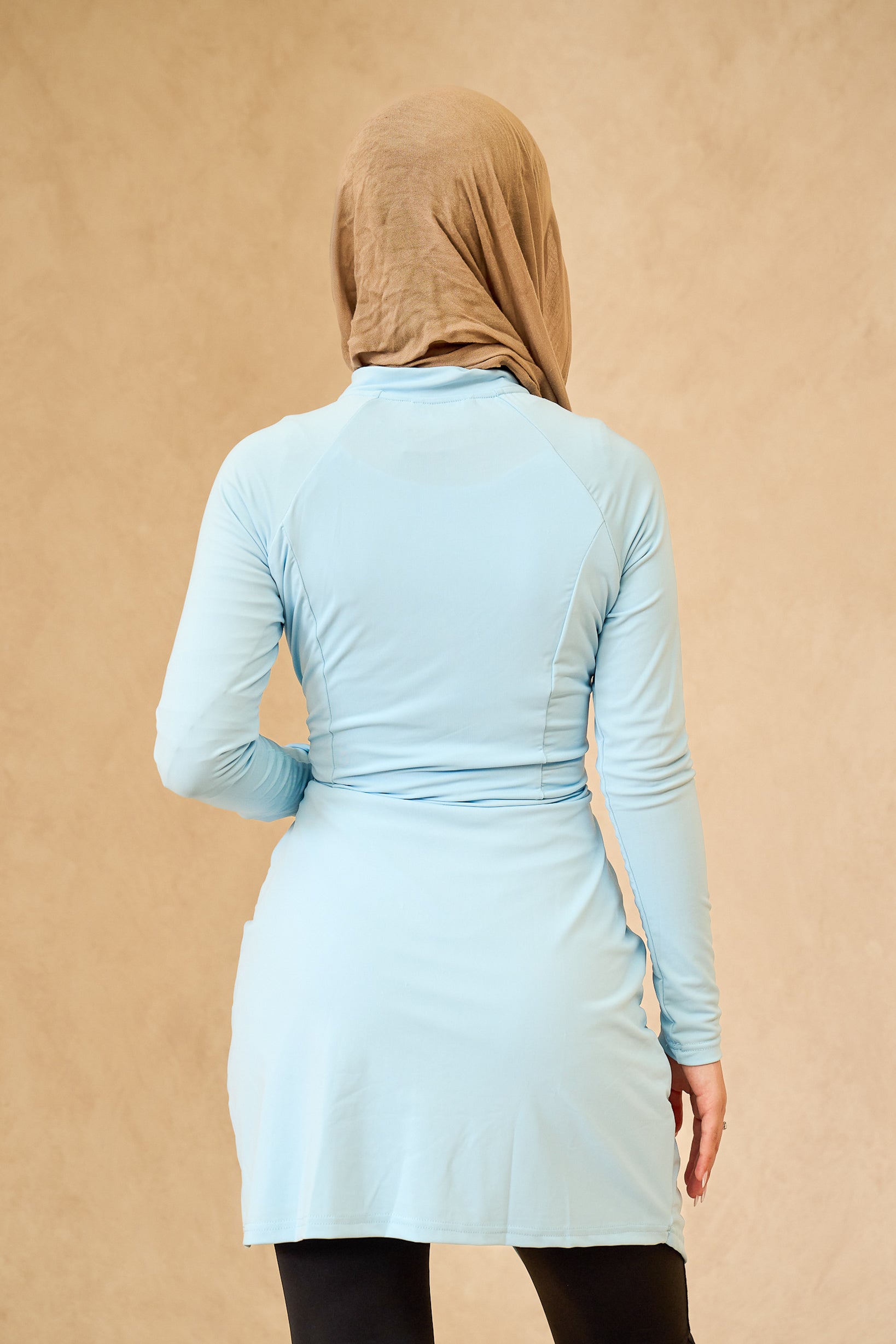 SS0033-Bblu-swim-top