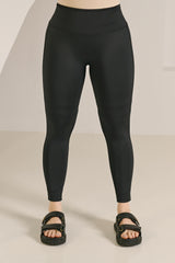 Soleil Swim Leggings