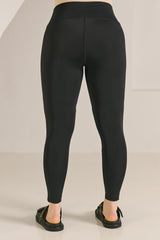 Soleil Swim Leggings