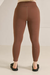 Soleil Swim Leggings