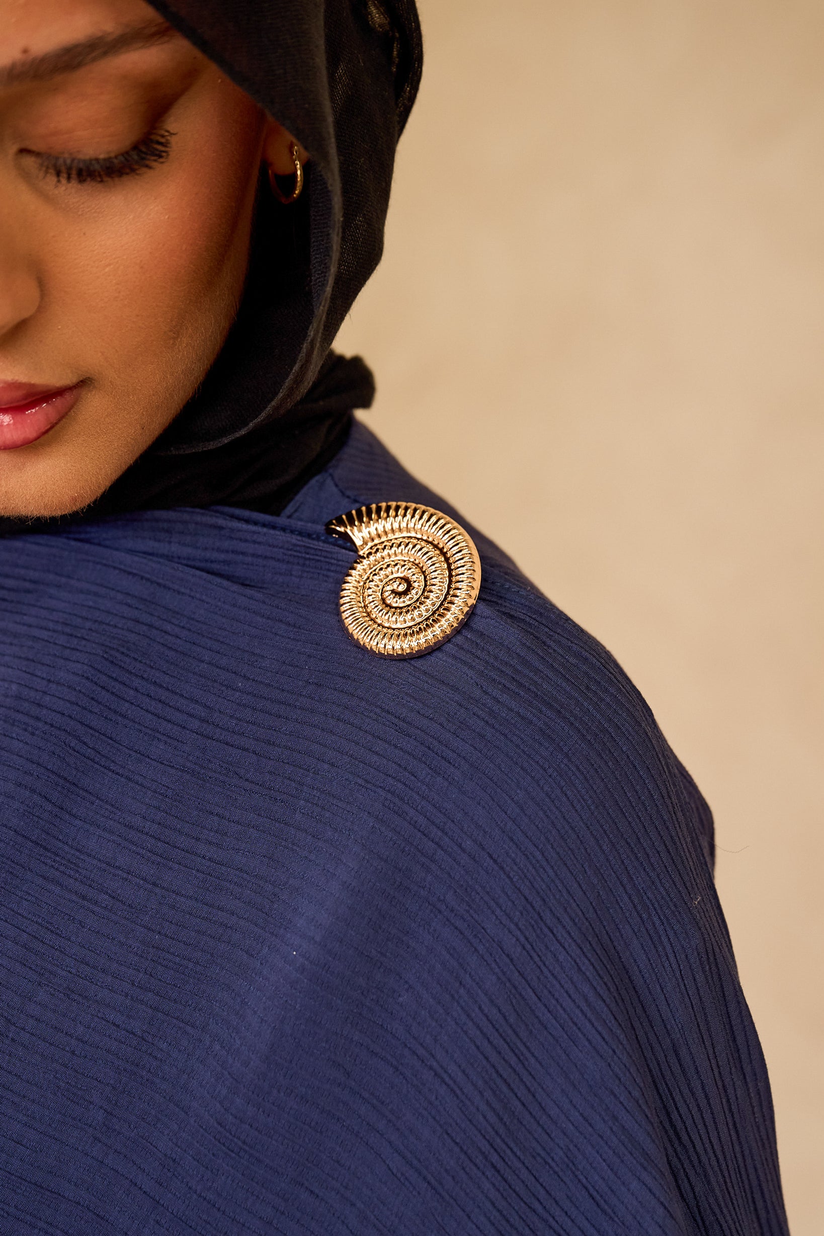 SS0039S-NAV-outfit-set