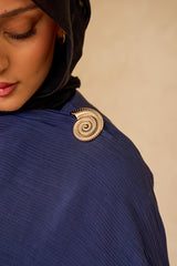 SS0039S-NAV-outfit-set