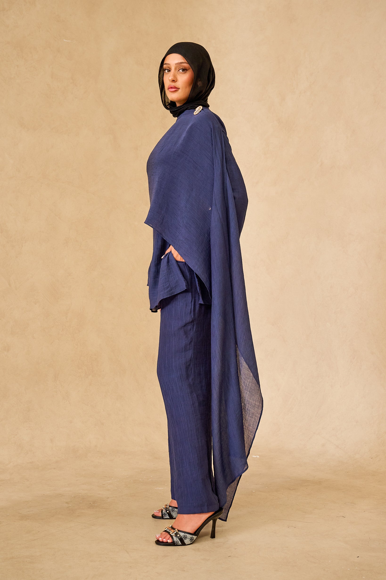 SS0039S-NAV-outfit-set