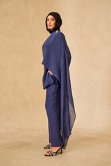 SS0039S-NAV-outfit-set