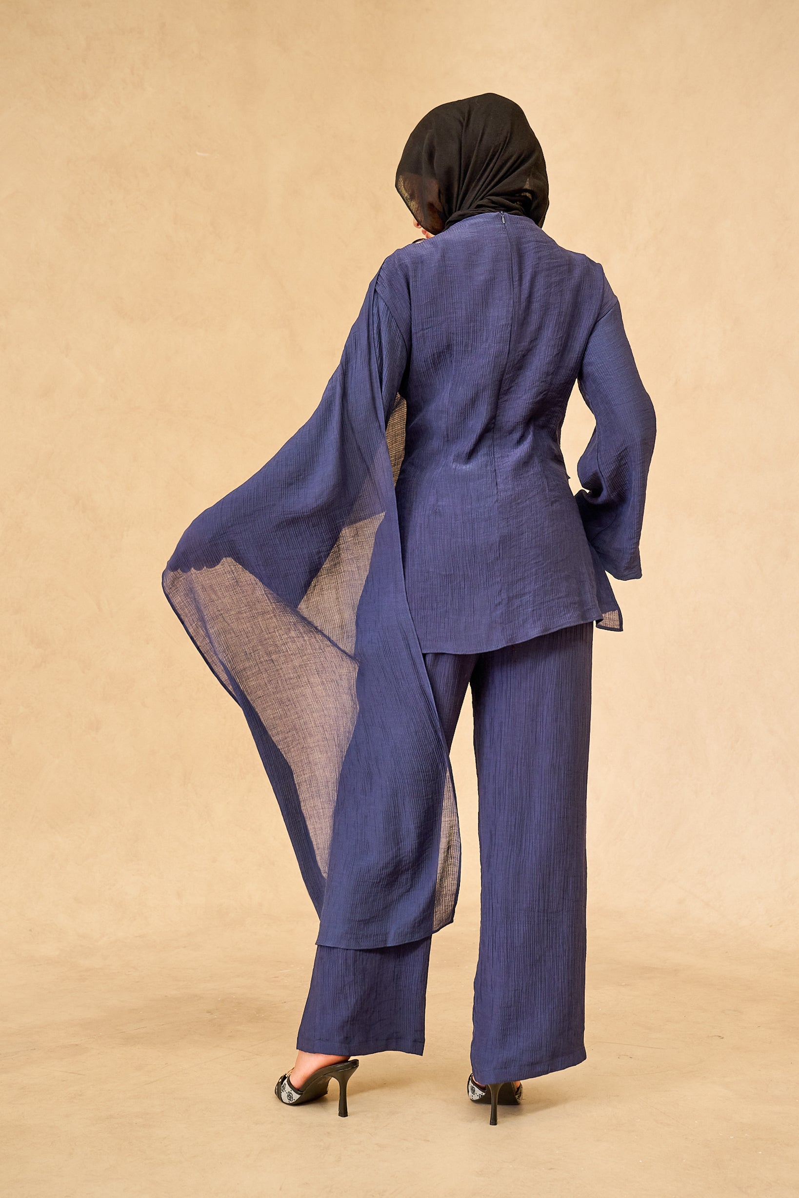 SS0039S-NAV-outfit-set