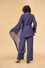 SS0039S-NAV-outfit-set