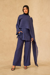 SS0039S-NAV-outfit-set