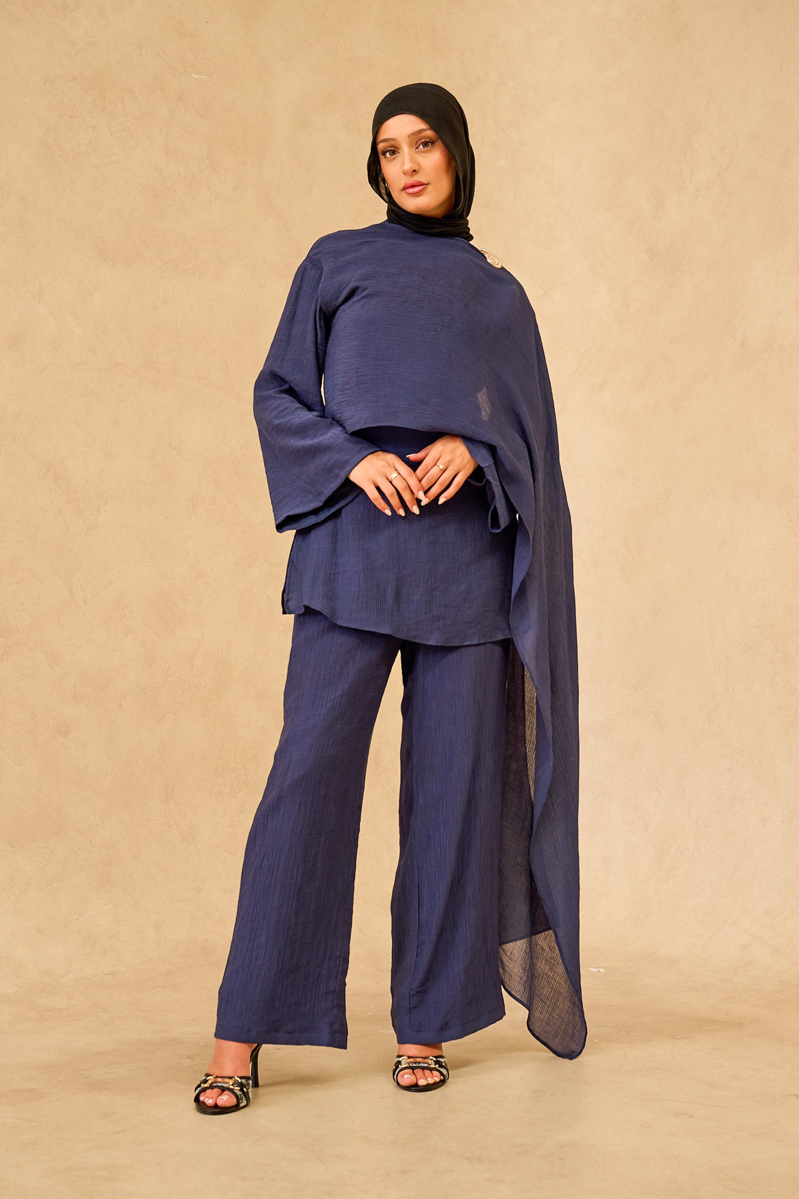 SS0039S-NAV-outfit-set