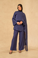 SS0039S-NAV-outfit-set