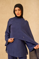 SS0039S-NAV-outfit-set