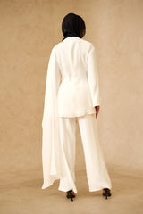 SS0039S-White-outfit-set