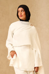 SS0039S-White-outfit-set