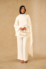 SS0039S-White-outfit-set