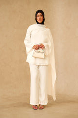 SS0039S-White-outfit-set