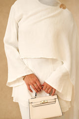 SS0039S-White-outfit-set