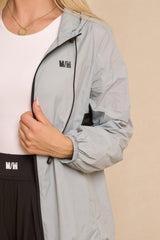 Modelle/Move Tatum Jacket — ÈLAN Edit