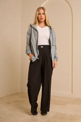 Modelle/Move Tatum Jacket — ÈLAN Edit