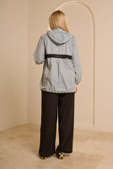 Modelle/Move Tatum Jacket — ÈLAN Edit