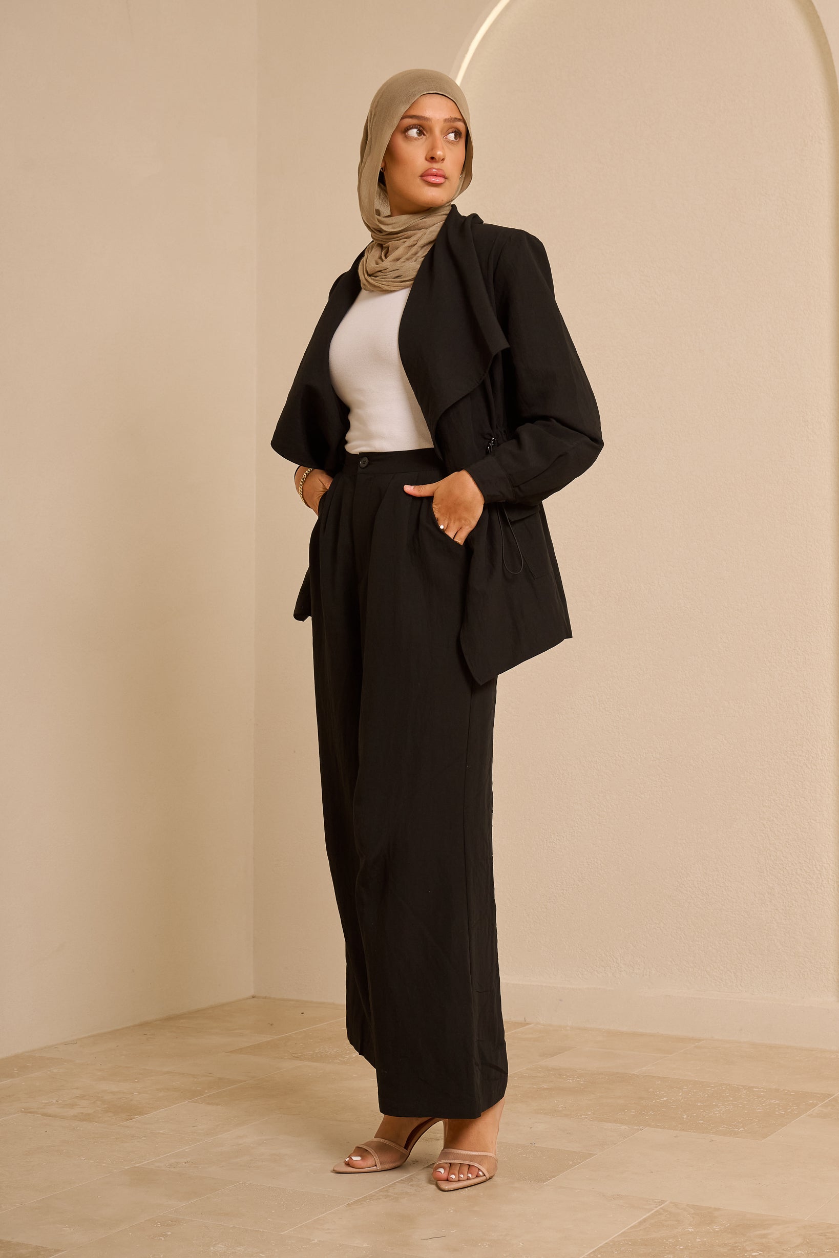 SS0052-Bla-jacket