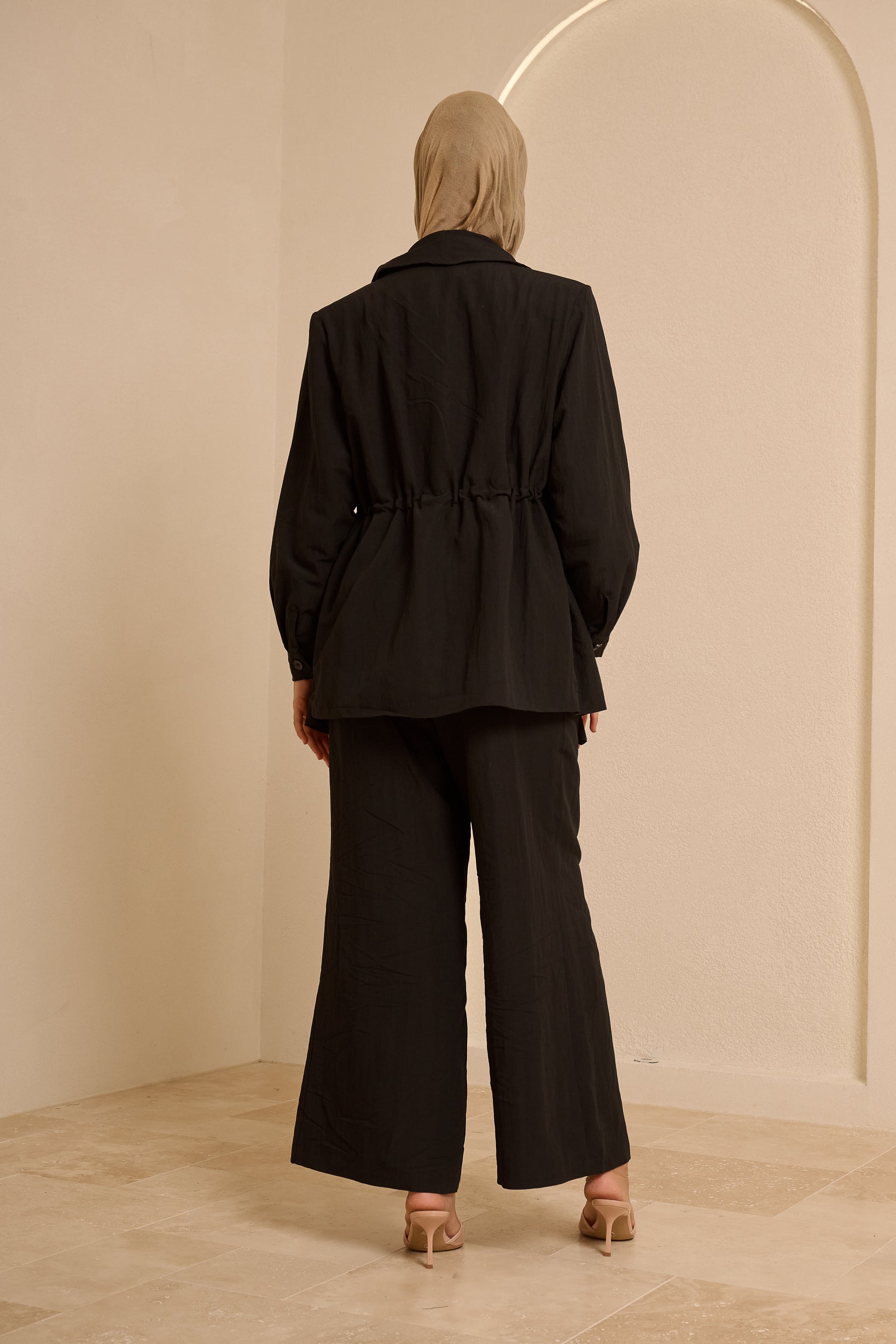 SS0052-Bla-jacket