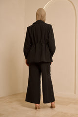 SS0052-Bla-jacket