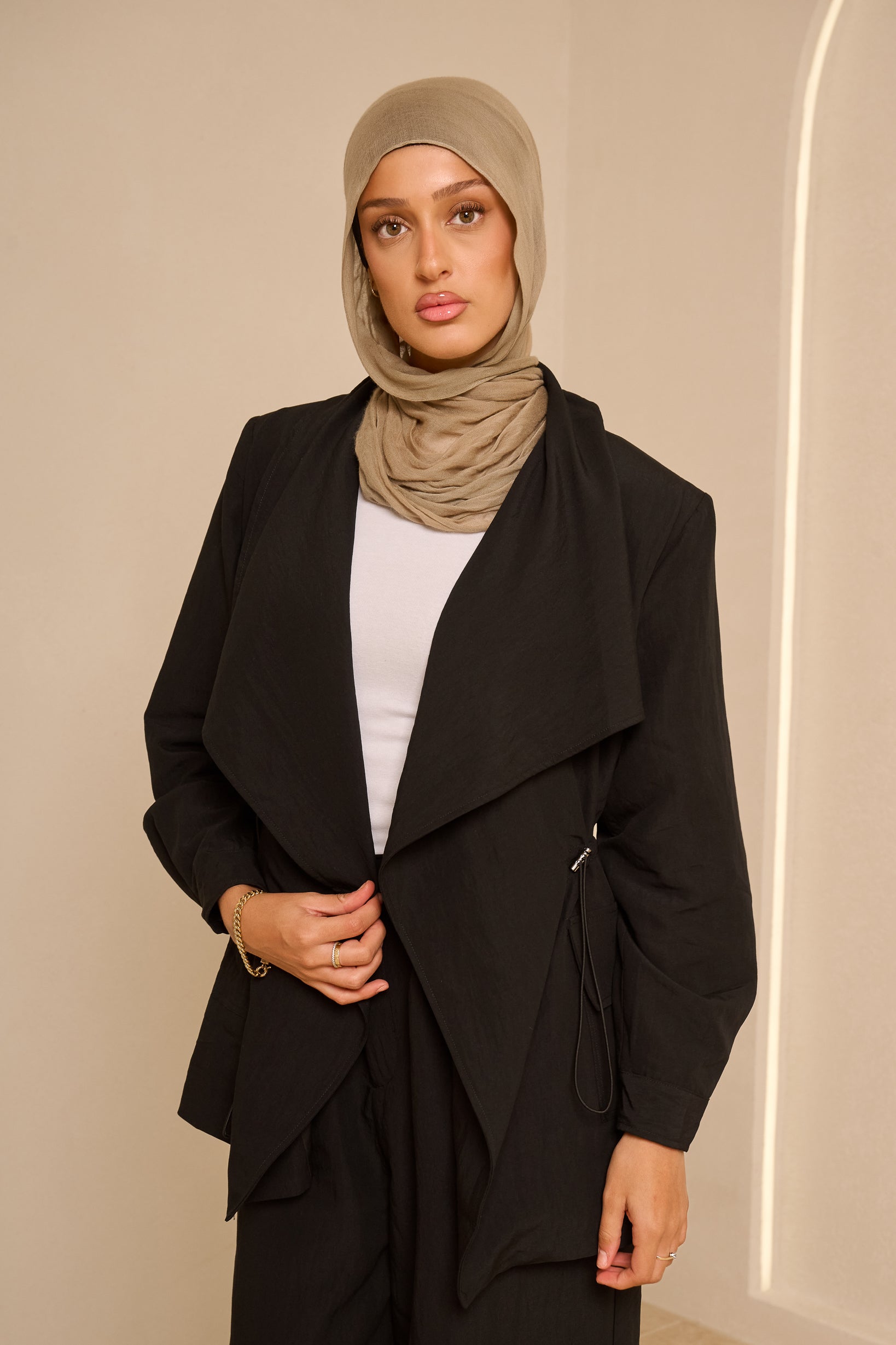 SS0052-Bla-jacket