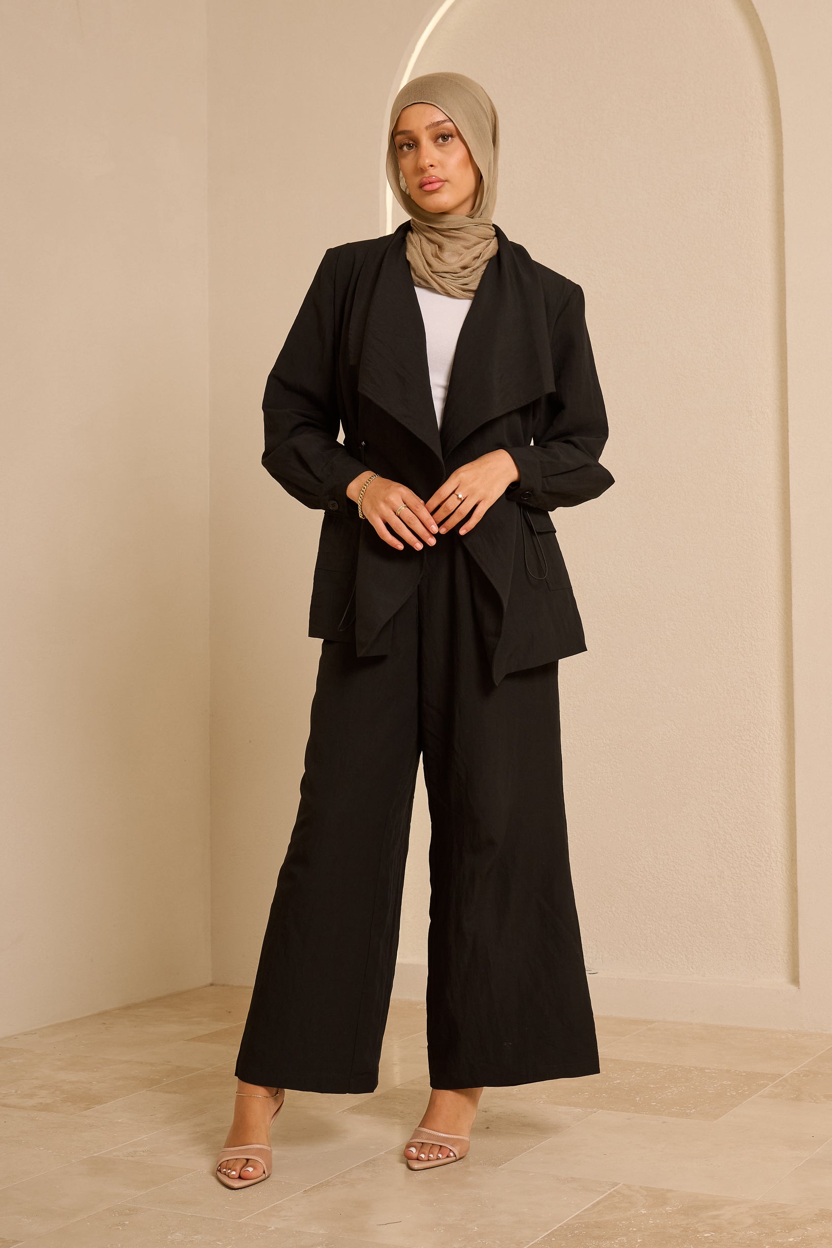 SS0052-Bla-jacket