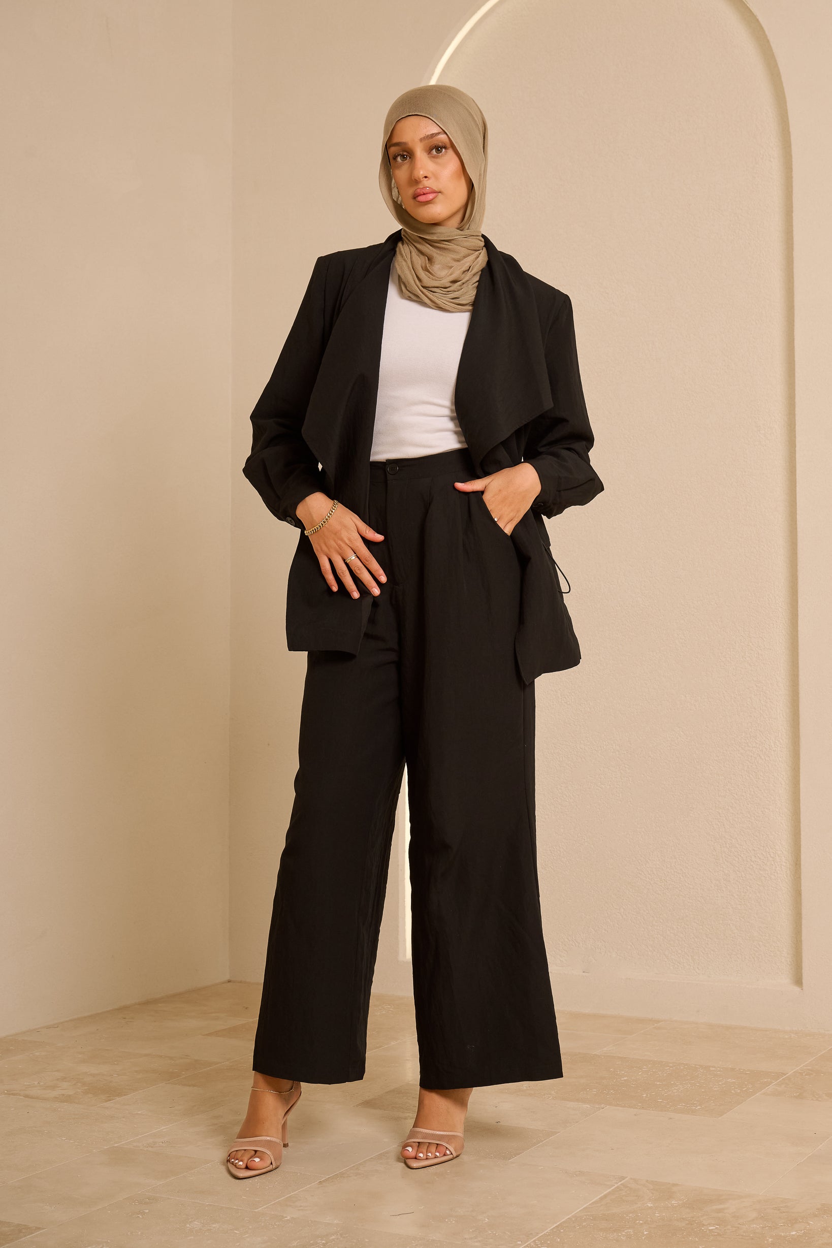 SS0052-Bla-jacket
