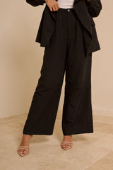 SS0053-BLA-wide-pants