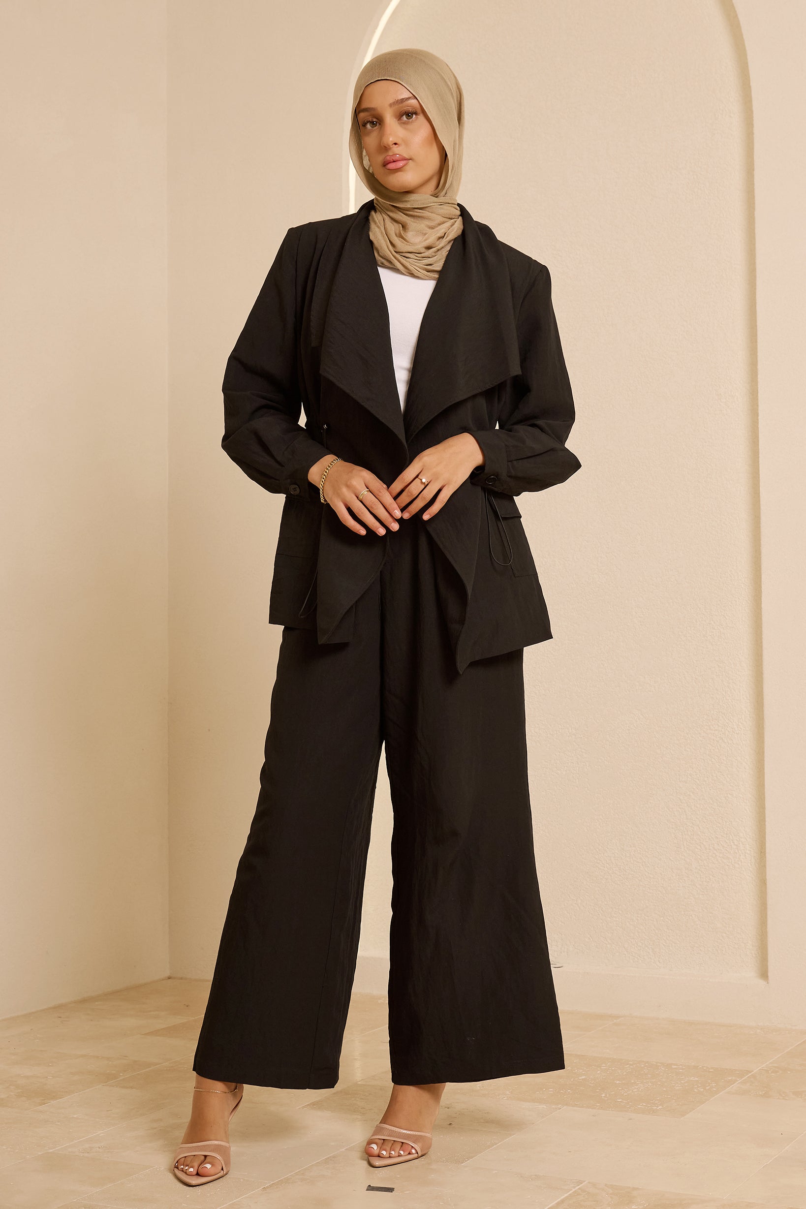 SS0053-BLA-wide-pants