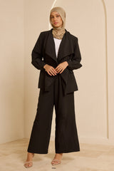 SS0053-BLA-wide-pants