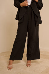 SS0053-BLA-wide-pants