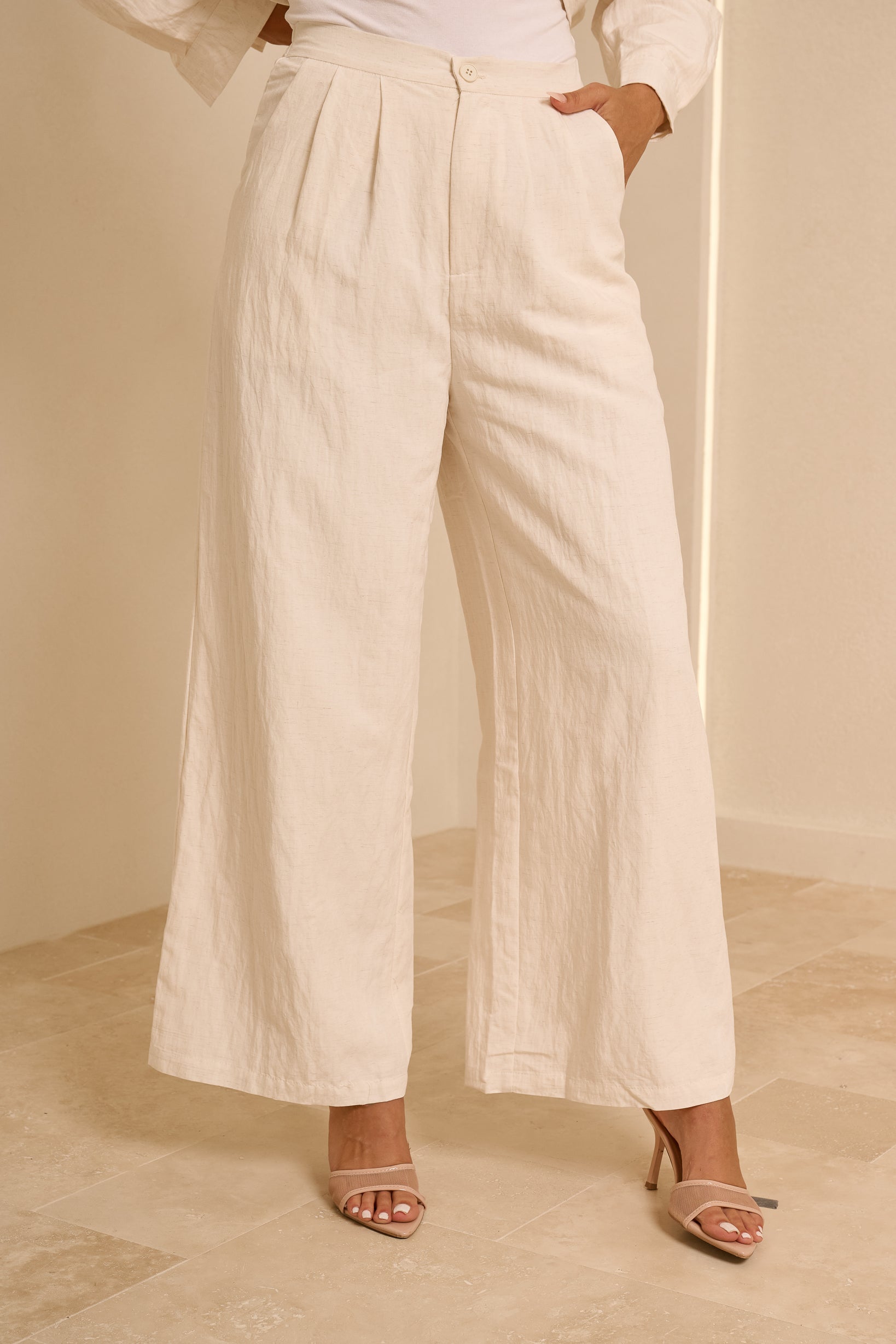 SS0053-OAT-wide-pants