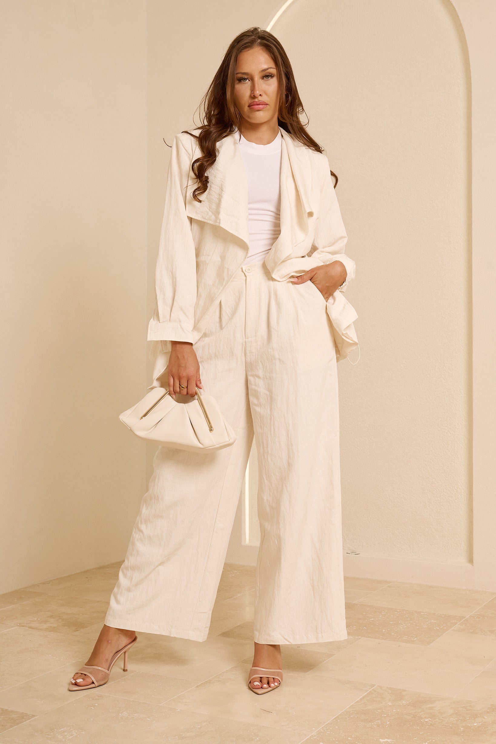 SS0053-OAT-wide-pants