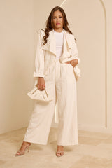 SS0053-OAT-wide-pants